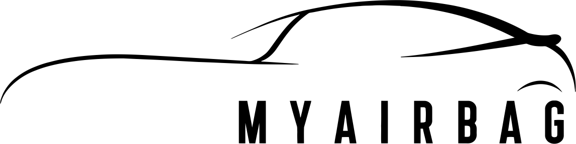 rmabf